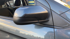 Vauxhall Viva 1.0 SE 5dr [A/C] Petrol Hatchback